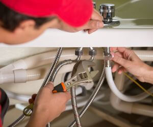 About Plumbers Pros Savage, MN